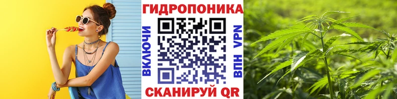 Наркошоп купить Канабис Меф Искитим