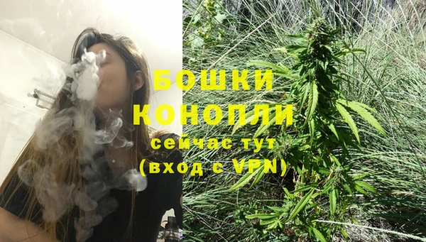 мяу мяу кристалл Ельня