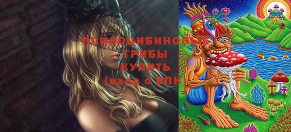 кокаин колумбия Елизово