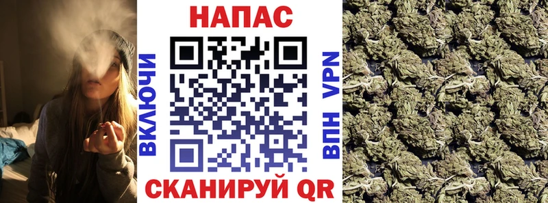 Шишки марихуана ГИДРОПОН  Купить где  Искитим 